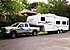 2004 Keystone Laredo for sale 300167892
